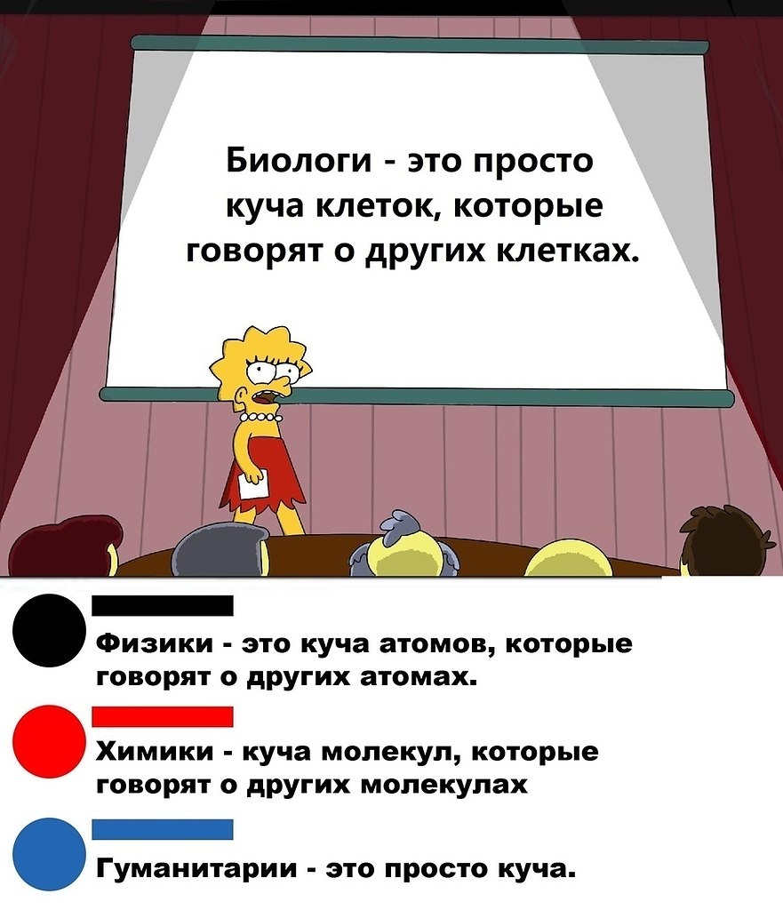  ))