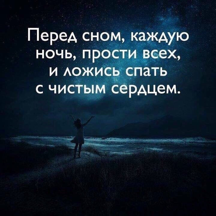   ,    . - 31  2020  21:26 - 4