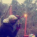 ���� �����, ������, 48 ��� - ��������� 12 ������ 2020 � ������ ���� ����������