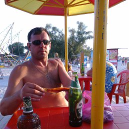 ���� �����, �����������, 51 ��� - ��������� 12 ���� 2020