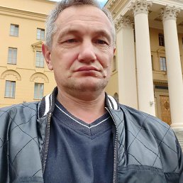 ������, �����, 54 ����