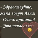 ���� �����, �����-���������, 59 ��� - ��������� 4 ����� 2020 � ������ ���� ����������