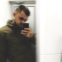 �, �������, 44 ����