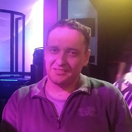 ��������, ����-���