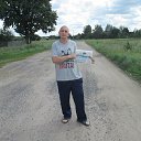 ���� ������, ������, 55 ��� - ��������� 28 ������ 2020 � ������ ������ ��������