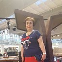 ���� ������ �������, ������, 71 ��� - ��������� 31 ������ 2020 � ������ ���� ����������