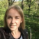 ���� ����������, ��������, 29 ��� - ��������� 24 ������ 2020 � ������ ���� ����������