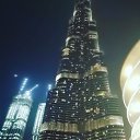���� �����, ���������, 47 ��� - ��������� 31 ���� 2020 � ������ ���� ����������