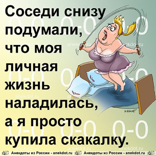  - 31  2020  10:40