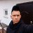 ���� Kumik, ��������, 41 ��� - ��������� 10 ������ 2020