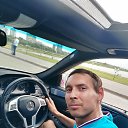 ���� Airat, ������ - ��������� 20 ���� 2020 � ������ ���� ����������