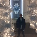 ���� Vip **���@���**, �������, 48 ��� - ��������� 15 ������ 2020 � ������ ���� ����������