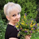 ���� ����, ����, 55 ��� - ��������� 11 ���� 2020 � ������ ���� ����������