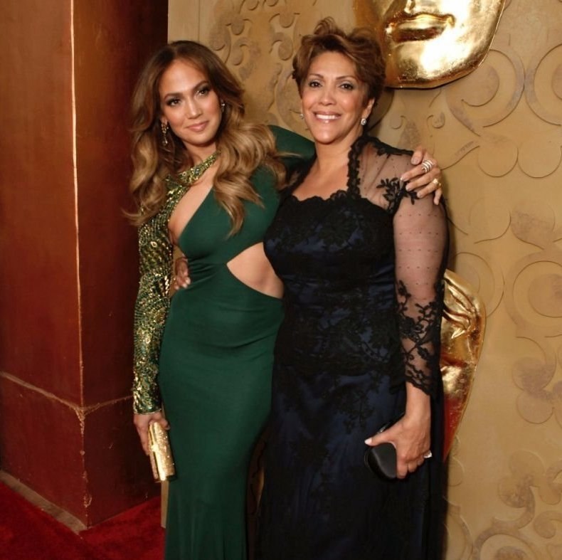 ��� ����� �������蠠��e������ �� ����� �a���