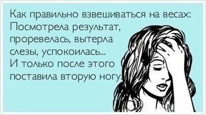     .... .