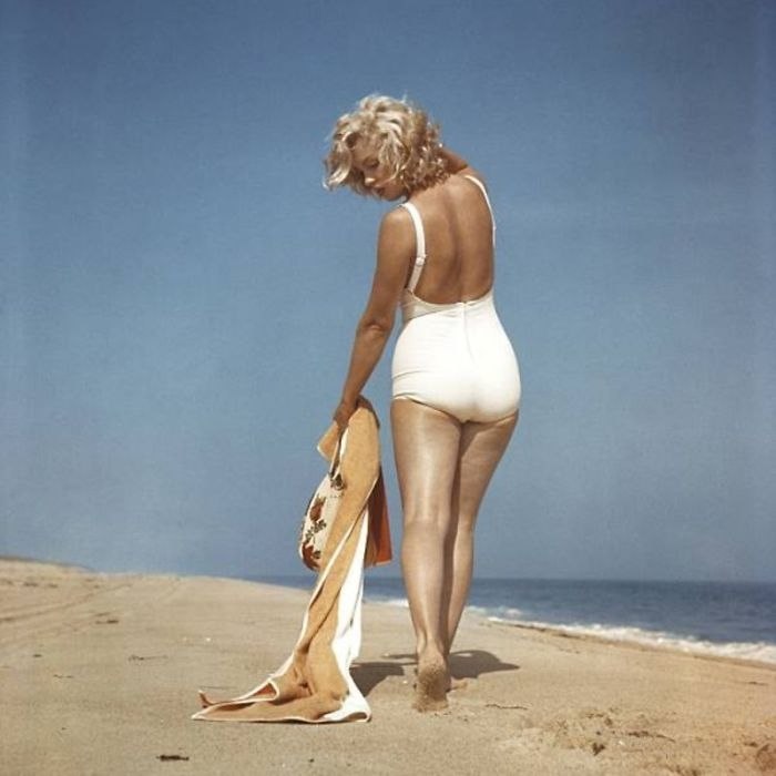       , - 1950-  1960-. . ... - 7