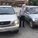 ���� ˸��, �����������, 40 ��� - ��������� 24 ������ 2020 � ������ ���� ����������