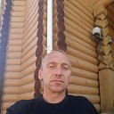 ���� Andrey, ������ ��������, 49 ��� - ��������� 9 ��� 2020 � ������ ���� ����������