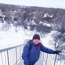 ���� Stanislav, ����, 59 ��� - ��������� 27 ���� 2020
