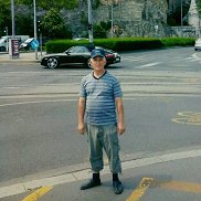 reparatia masini, 62 , 