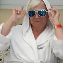 ���� Nataly, ��������� - ��������� 5 ������� 2020 � ������ ���� ����������