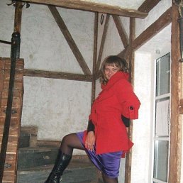 Alexandra, �����������, 40 ���