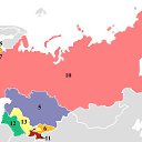  ,  , 62  -  30  2020    