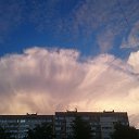 ���� ����, �����-��������� - ��������� 6 ��� 2020 � ������ ���� ����������