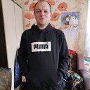 ���� ������, �����������, 38 ��� - ��������� 11 ������ 2020 � ������ ������ ��������