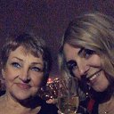 ���� ������, ���������, 73 ���� - ��������� 21 ������ 2020 � ������ ������ ��������