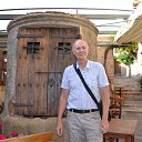 ���� �����, �����, 63 ���� - ��������� 13 ������� 2020 � ������ ���� ����������