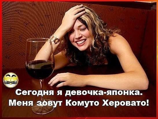 ������ - 14 ����� 2020 � 01:09