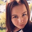 ���� ��������, ������, 30 ��� - ��������� 24 ������ 2020 � ������ ���� ����������