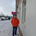 ���� ����, �������, 57 ��� - ��������� 14 ������� 2020 � ������ ���� ����������