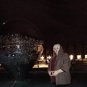���� ���������, ������, 56 ��� - ��������� 10 ����� 2020 � ������ ���� ����������