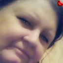 ���� ������ ����, ������, 74 ���� - ��������� 28 ������ 2020 � ������ ���� ����������