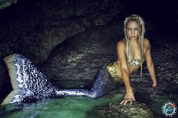  peep pe p  pe Ce.    p e? - 4