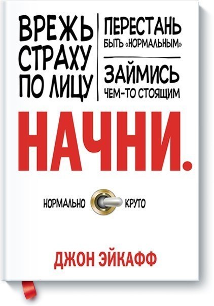 -5    .1.  . 