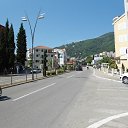 -   -2011