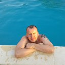  Ihor, , 52  -  23  2020