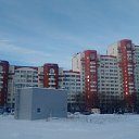 Igor, , 34  -  11  2020