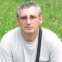 ���� Aleksandr, ������, 56 ��� - ��������� 23 ����� 2020 � ������ ���� ����������