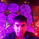 ���� �����, �����������, 32 ���� - ��������� 10 ���� 2020 � ������ ���� ����������