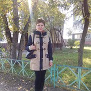 , 38 , 