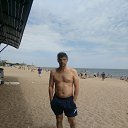 ���� �������, ������, 53 ���� - ��������� 19 ���� 2020