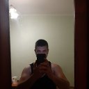 ���� ������, ������, 35 ��� - ��������� 2 ���� 2020