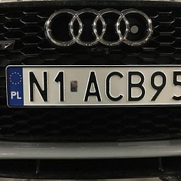���� �����, ������, 33 ���� - ��������� 31 ����� 2020