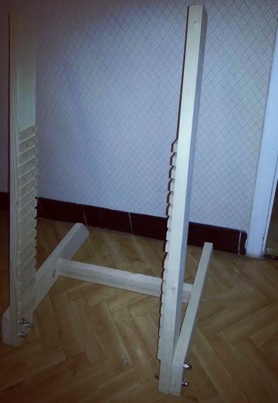       ) - 2