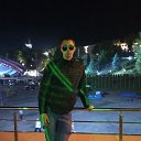 ���� ������, ������, 34 ���� - ��������� 15 ������ 2020