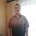 ���� �����, ����������, 37 ��� - ��������� 17 ������ 2020 � ������ ������900900900�